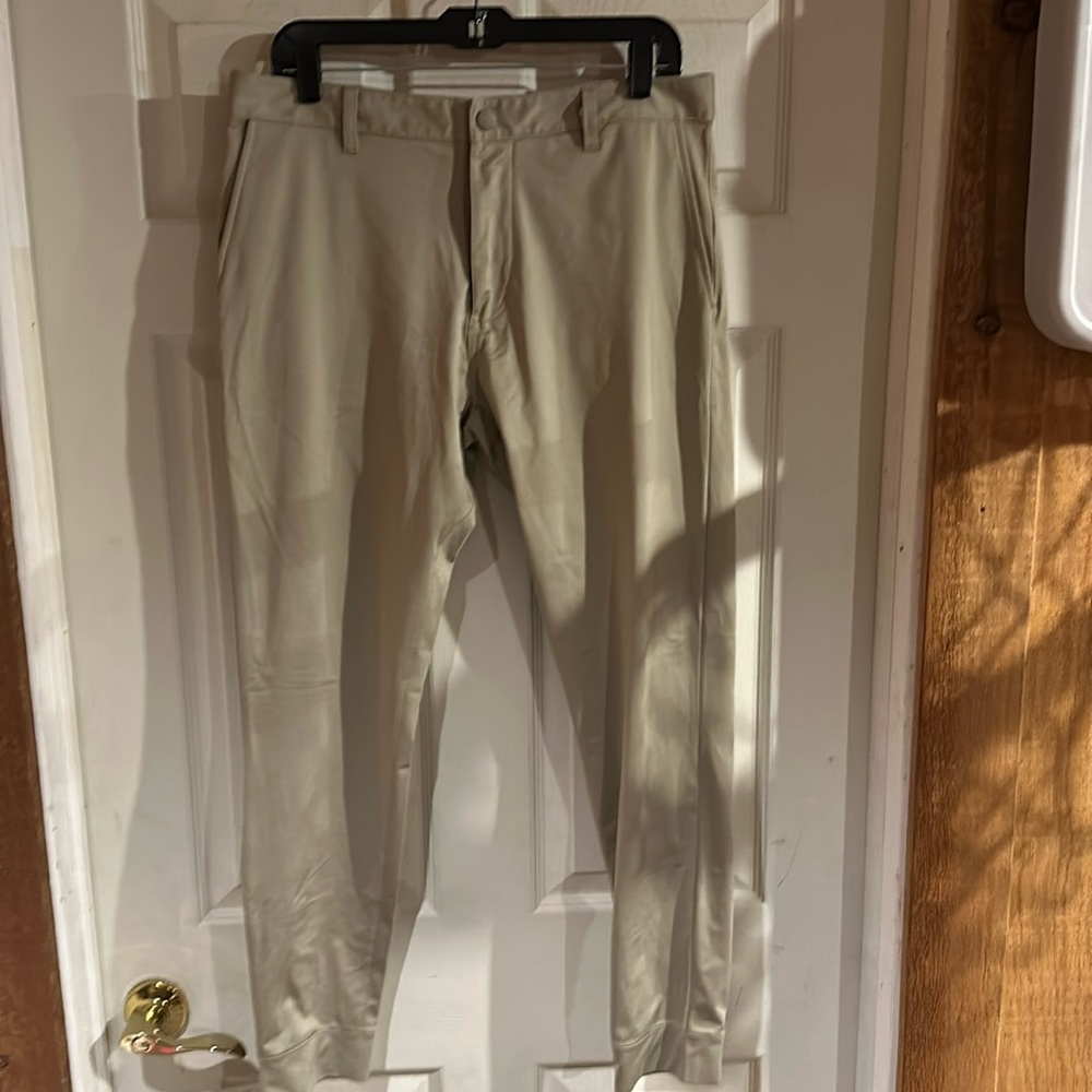 Rhône Men’s Jogger